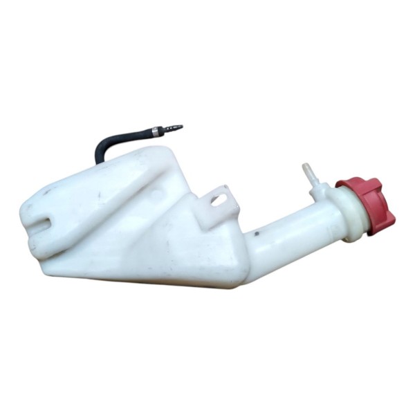 Reservatorio Partida Frio Flex Citroen C4 Pallas 2008 A 2012