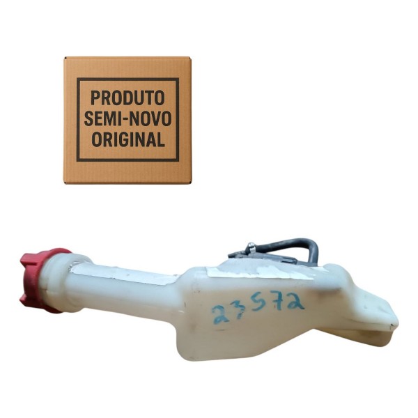 Reservatorio Partida Frio Flex Citroen C4 Pallas 2008 A 2012