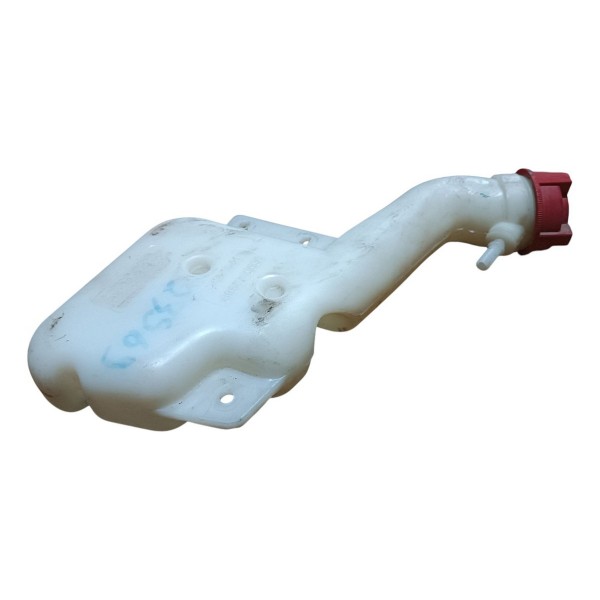 Reservatório Partida Frio Peugeot 307 Citroen C4 2008 A 2012