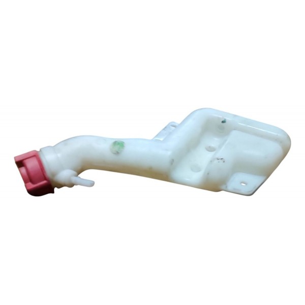 Reservatório Partida Frio Peugeot 307 Citroen C4 2008 A 2012