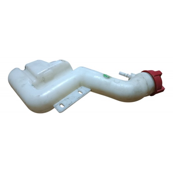 Reservatório Partida Frio Peugeot 307 Citroen C4 2008 A 2012