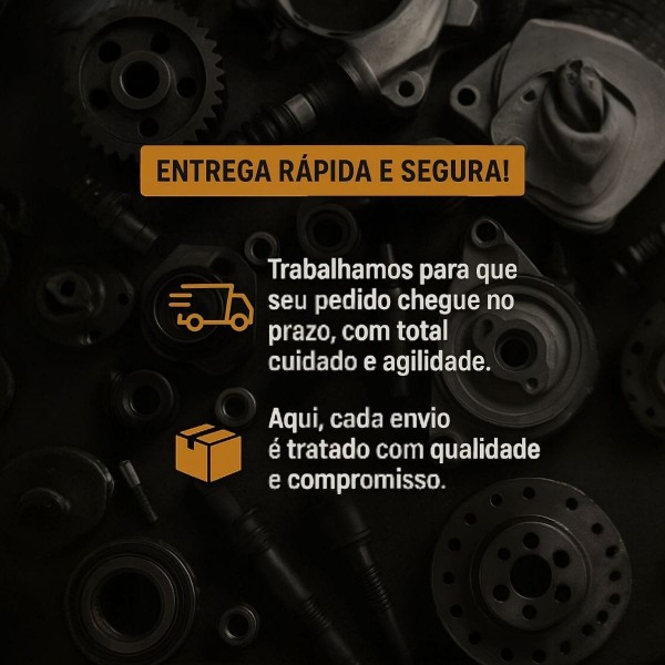 Motor Limpador Parabrisa Bmw X1 2010 2011 2012 2013 2014