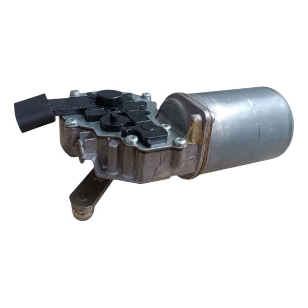 Motor Limpador Parabrisa Bmw X1 2010 2011 2012 2013 2014