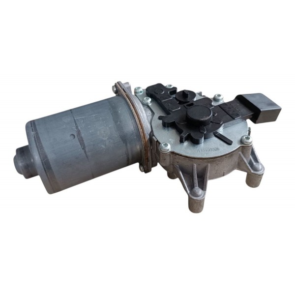 Motor Limpador Parabrisa Bmw X1 2010 2011 2012 2013 2014