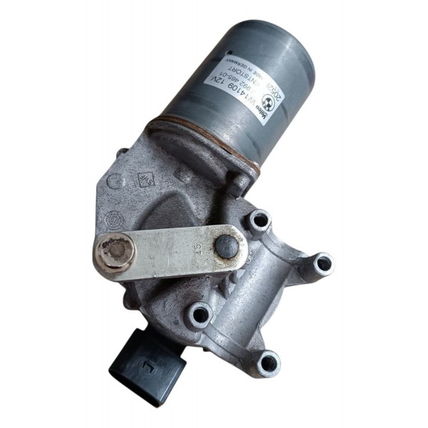 Motor Limpador Parabrisa Bmw X1 2010 2011 2012 2013 2014