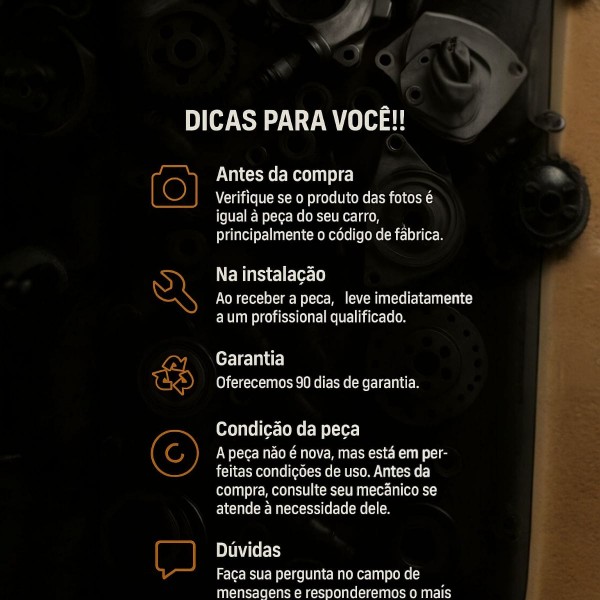 Motor Limpador Parabrisa Bmw X1 2010 2014 Vidro Dianteiro