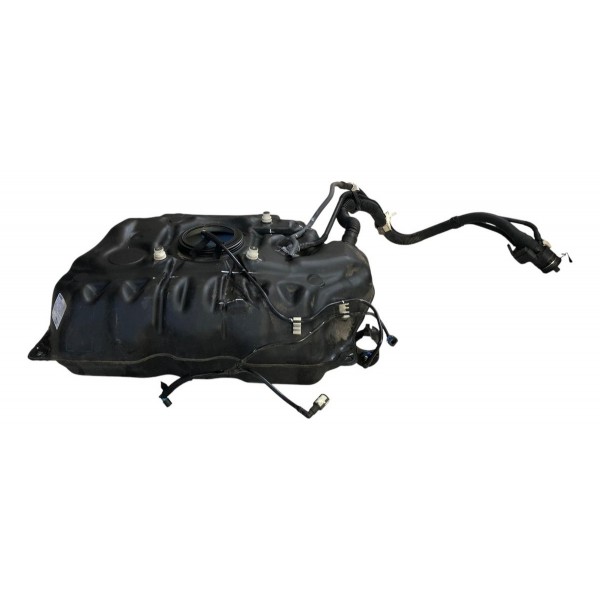 Tanque De Combustível Toyota Yaris Hatch 1.5 2018 2019 2020