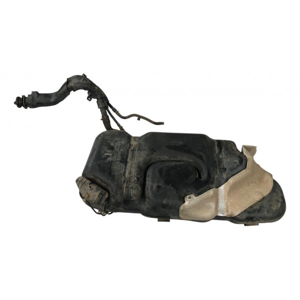 Tanque Combustível Hyundai Hb20 2016 2017 2018 2019 Original