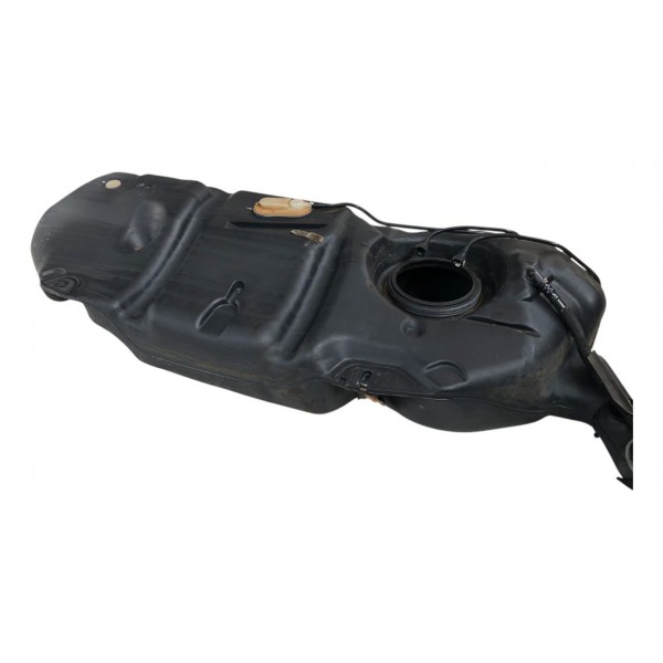 Tanque Combustível Peugeot 207 Passion Ano 2008 2009 Á 2014