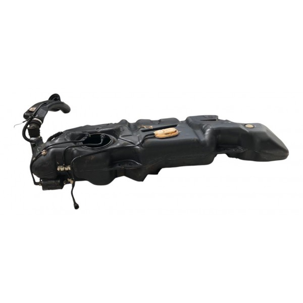 Tanque Combustível Peugeot 207 Passion Ano 2008 2009 Á 2014