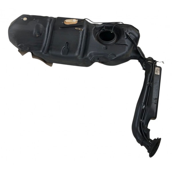 Tanque Combustível Peugeot 207 Passion Ano 2008 2009 Á 2014