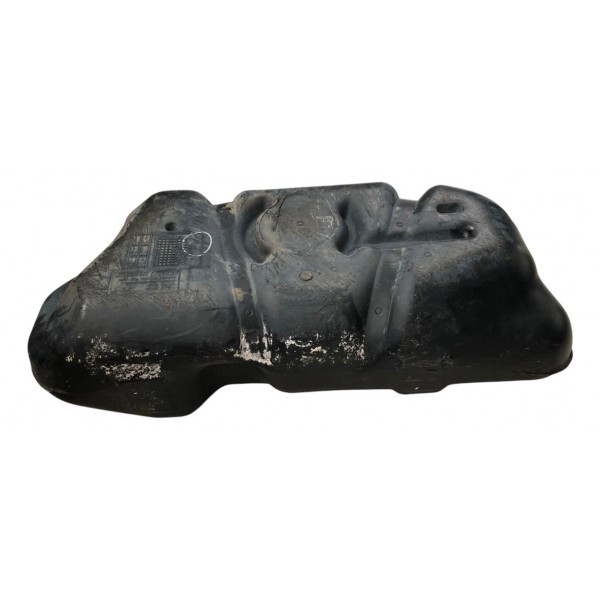 Tanque Combustível Nissan March Versa 1.0 1.6 2015 2016 2021