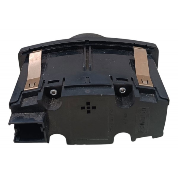 Chave Botão Comando Luz Farol Ford Focus 2014 2015 2016