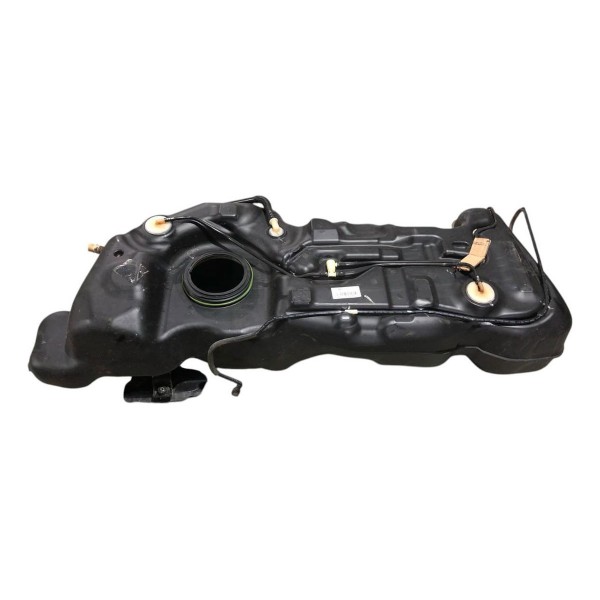 Tanque De Combustível Nissan Sentra 2.0 Sl Automático 2015