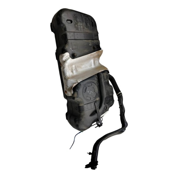Tanque Combustivel Gasolina Corsa Hatch 2004 2005 2006 2009