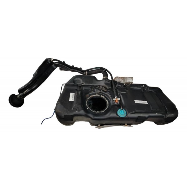 Tanque Combustivel Gasolina Corsa Hatch 2004 2005 2006 2009