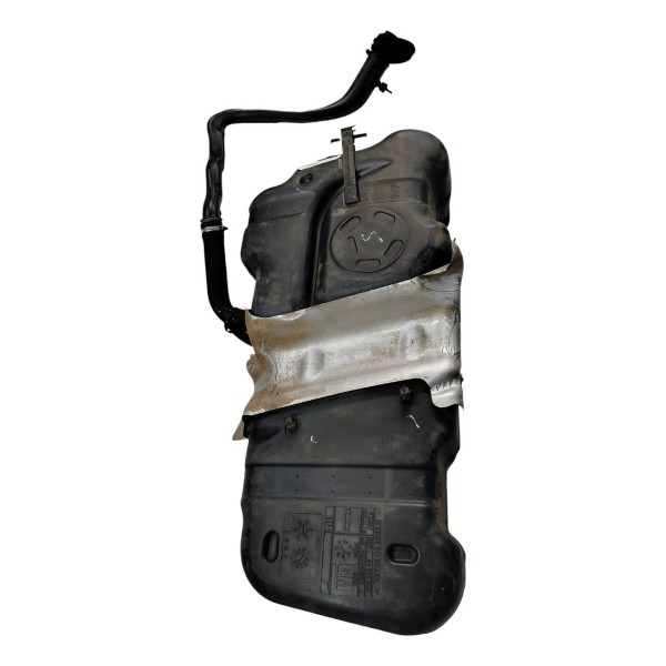 Tanque Combustivel Gasolina Corsa Hatch 2004 2005 2006 2009
