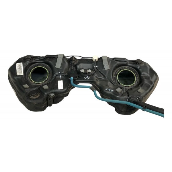Tanque De Combustivel Mercedes Glk 300 3.0 2009 2010 A 2012