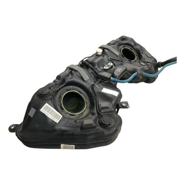 Tanque De Combustivel Mercedes Glk 300 3.0 2009 2010 A 2012