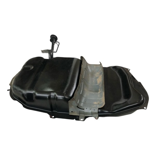 Tanque Combustivel Mitsubishi Lancer 2.0 2012 2013 2014 2016