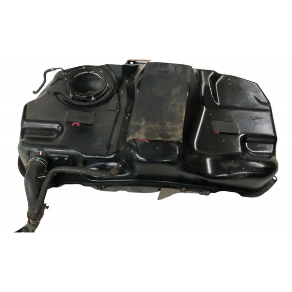 Tanque Combustivel Mitsubishi Lancer 2.0 2012 2013 2014 2016
