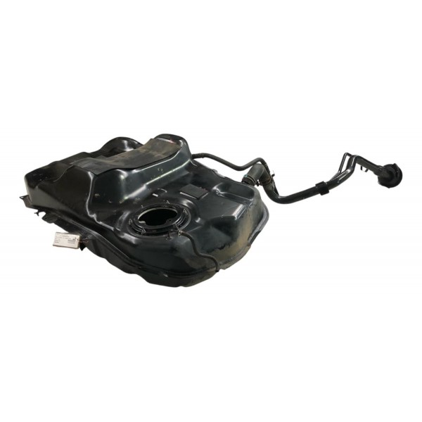 Tanque Combustivel Mitsubishi Lancer 2.0 2012 2013 2014 2016