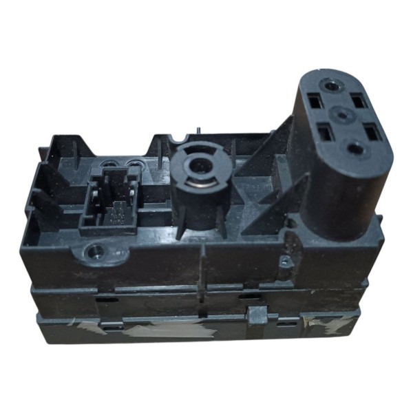 Comando Botão Chave Luz Farol Gm Meriva 2002 2003 A 2012