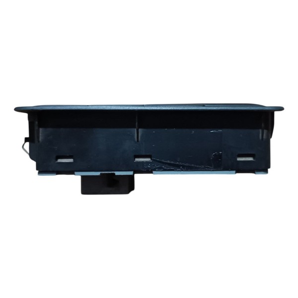 Comando Botão Farol Milha Fiat Punto Linea 2009 2010 A 2013
