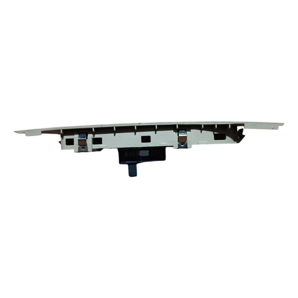 Moldura Botão Vidro Dianteiro Direito Bmw X1 2010 A 2014