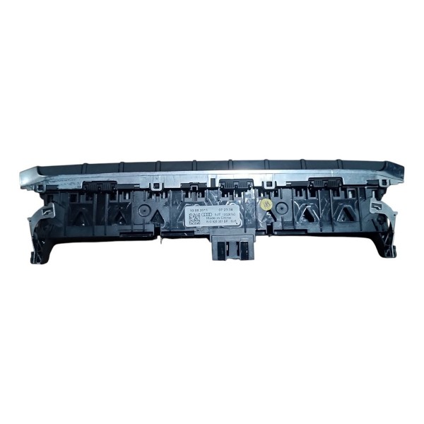 Comando Botão Pisca Alerta Drive Audi A3 2013 2014 A  2017