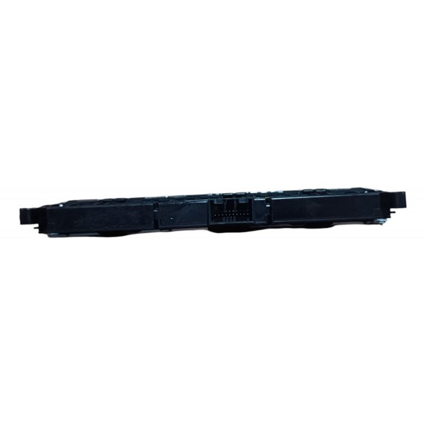 Comando Botão Pisca Alerta Drive Audi A3 2013 2014 A  2017