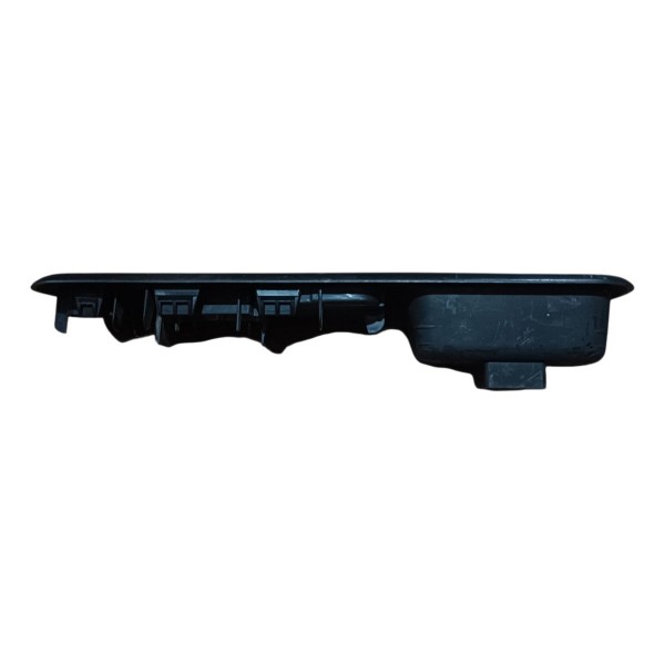 Moldura Botão Vidro Diant Direito Peugeot 308 408 2011 A2015