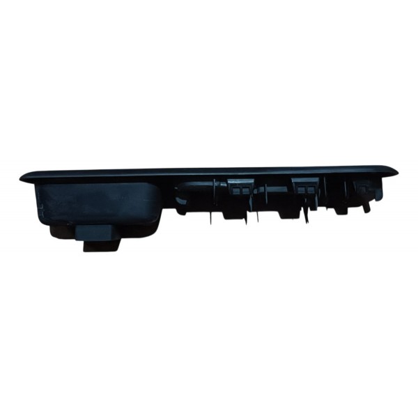 Moldura Botão Vidro Diant Direito Peugeot 308 408 2011 A2015