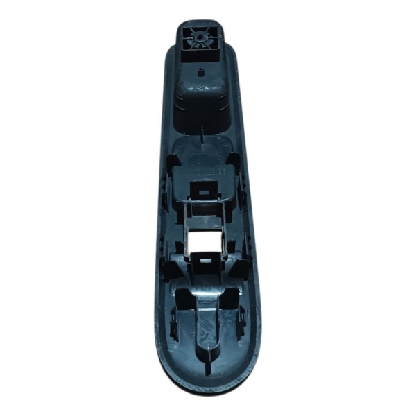Moldura Botão Vidro Diant Direito Peugeot 308 408 2011 A2015