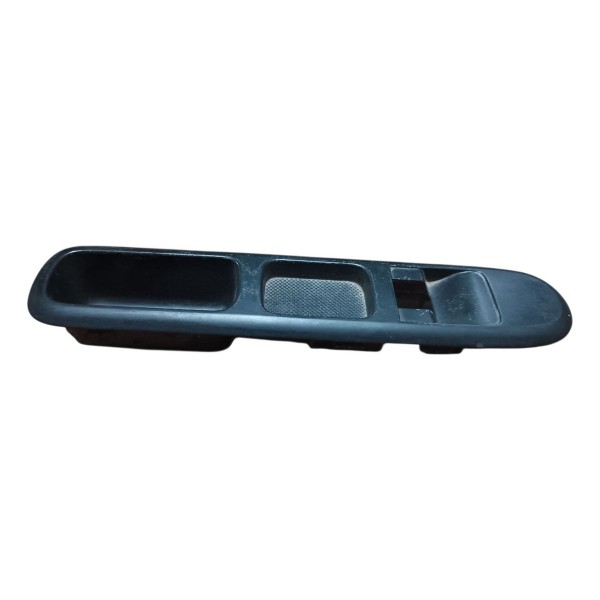 Moldura Botão Vidro Diant Direito Peugeot 308 408 2011 A2015