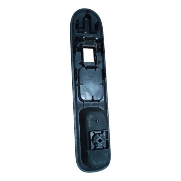 Moldura Botão Vidro Diant Direito Peugeot 308 408 2011 A2015