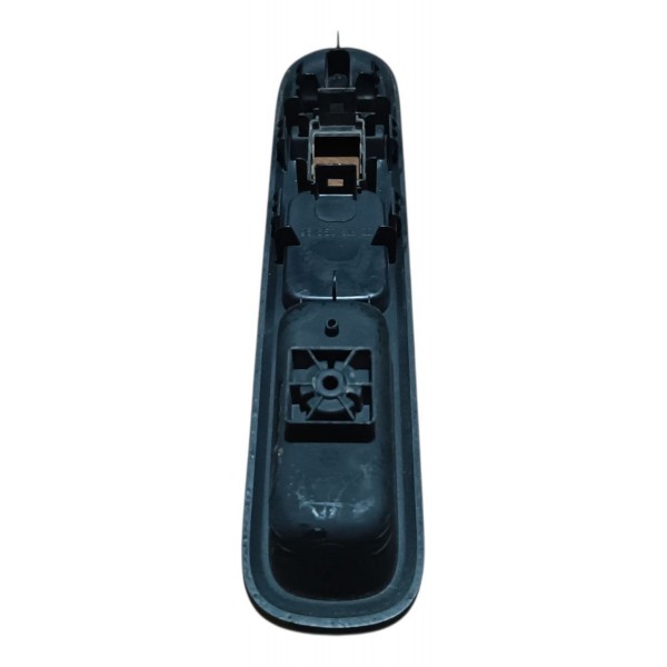 Moldura Botão Vidro Diant Direito Peugeot 308 408 2011 A2015