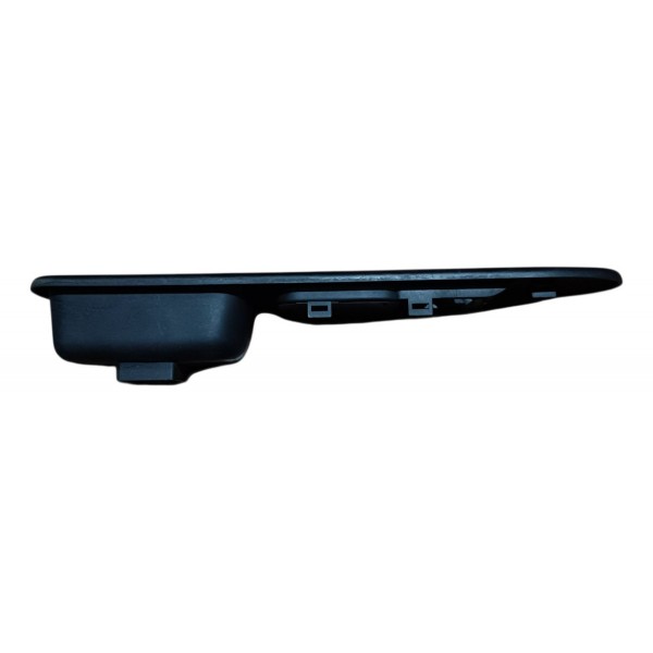 Moldura Botão Vidro Peugeot 307 Dianteiro Direito 2006-2012