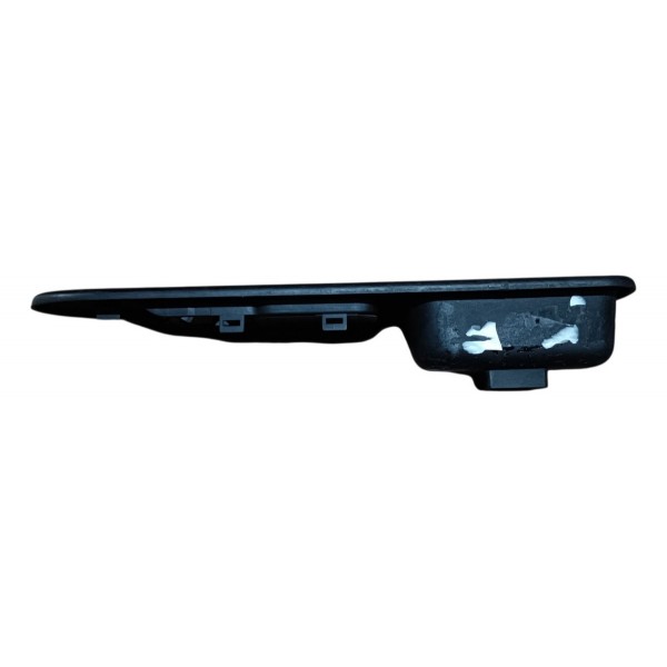 Moldura Botão Vidro Peugeot 307 Dianteiro Direito 2006-2012