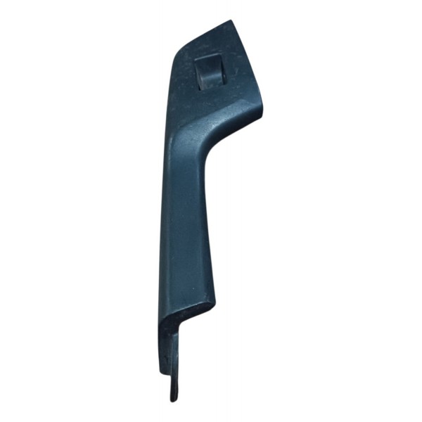 Moldura Botão Vidro Traseiro Direito Honda Civic 2012 A 2016