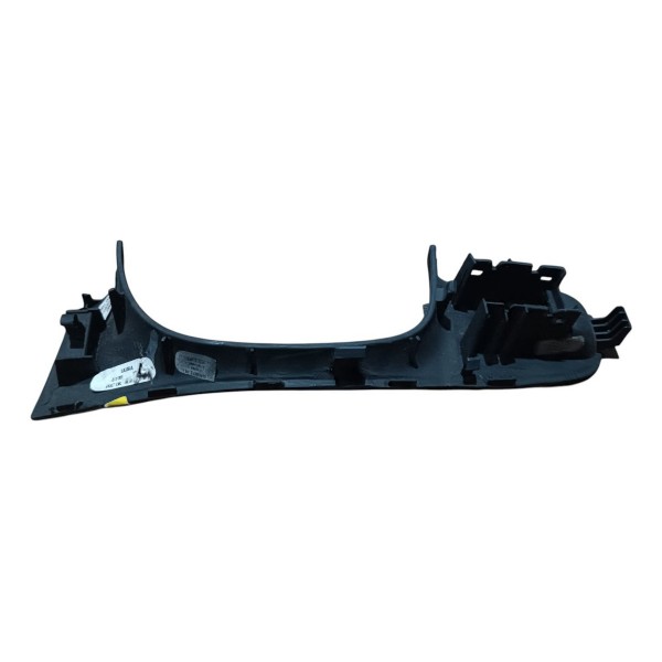 Moldura Botão Vidro Dianteiro Direito Vw Jetta 2014 2015