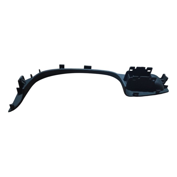 Moldura Botão Vidro Tras. Esquerdo Vw Jetta 2011 2012 2013