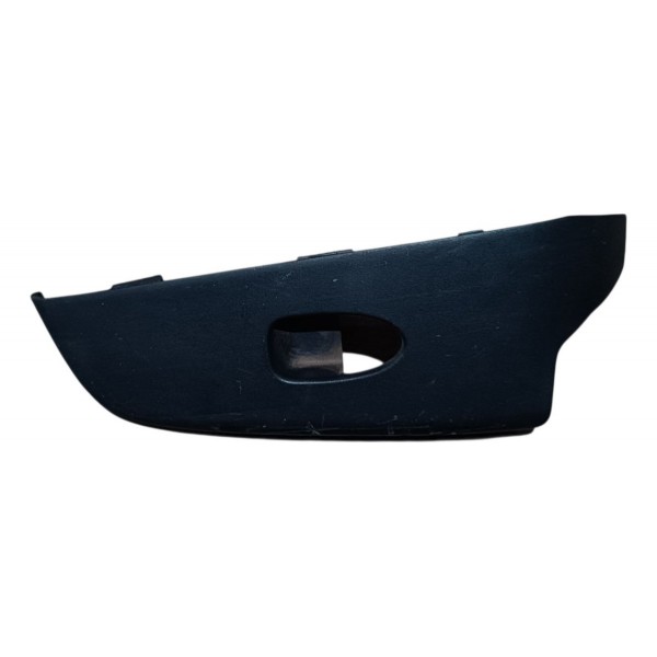 Moldura Botão Vidro Traseira Esquerd Honda Civic 2008 A 2012