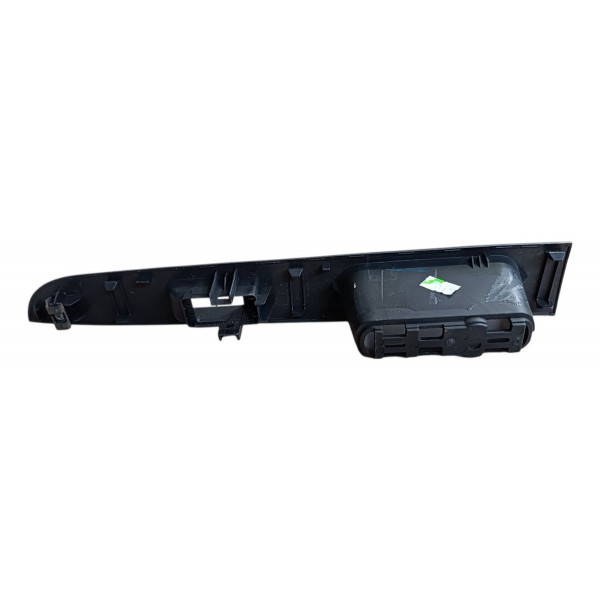 Moldura Botão Vidro Tras. Direito Nissan Sentra 2010 A 2014
