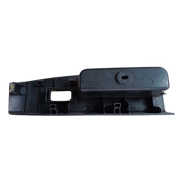 Moldura Botão Vidro Tras. Esquerdo Kia Sorento 2003 A 2010