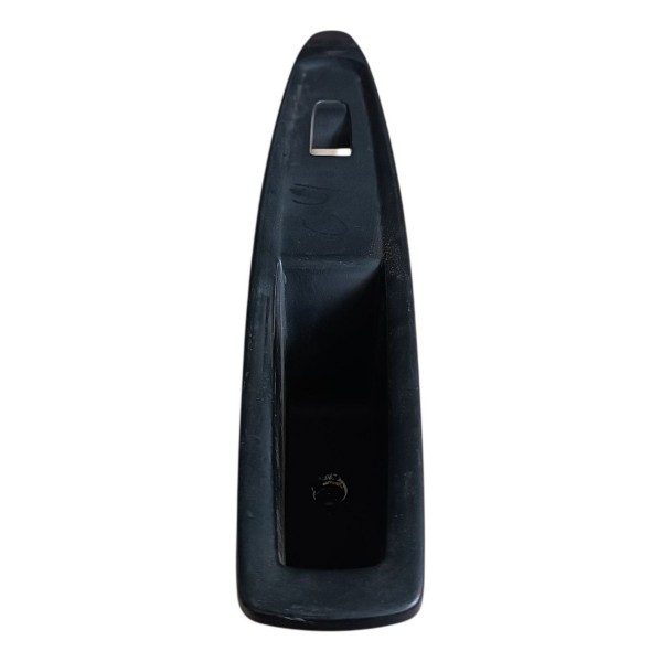 Moldura Botão Vidro Dianteira Direito Citroen C4 2008 A 2012
