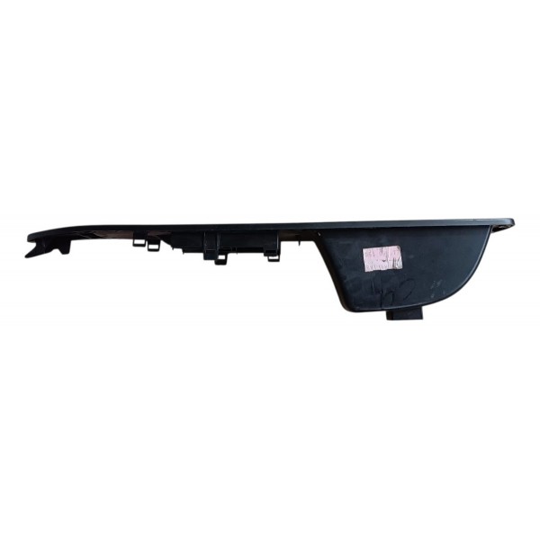 Moldura Botão Vidro Dianteira Direito Citroen C4 2008 A 2012