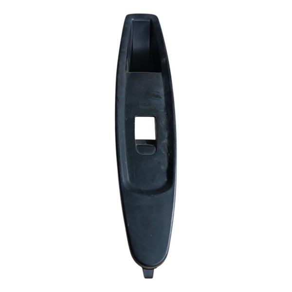 Moldura Botão Vidro Dianteira Direito Citroen C4 2008 A 2012