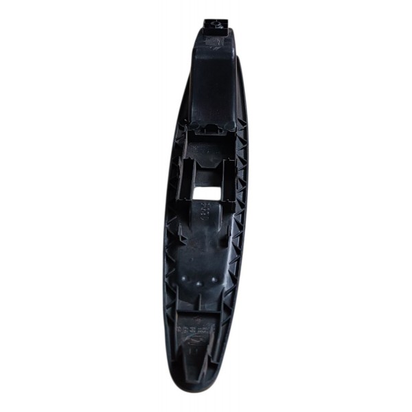 Moldura Botão Vidro Dianteira Direito Citroen C4 2008 A 2012