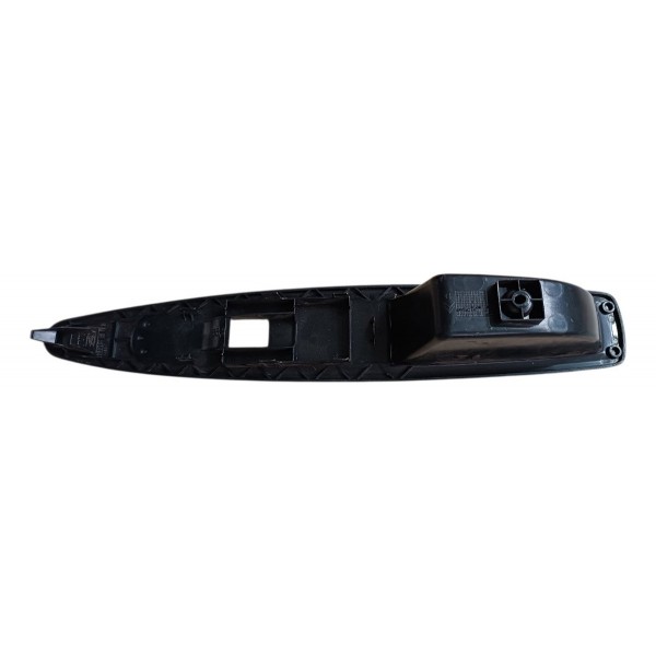 Moldura Botão Vidro Dianteira Direito Citroen C4 2008 A 2012
